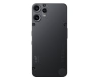 CMF by Nothing Phone 2 Pro 5G 8/128GB Black 120Hz - 1331245 - zdjęcie 3
